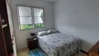 Foto 47 de Cobertura com 4 Quartos à venda, 179m² em Coqueiros, Florianópolis