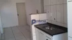 Foto 9 de Apartamento com 1 Quarto à venda, 40m² em Centro, Campinas