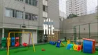 Foto 13 de Apartamento com 2 Quartos à venda, 65m² em Jardim São Savério, São Paulo
