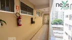 Foto 23 de Apartamento com 2 Quartos à venda, 90m² em Móoca, São Paulo