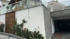 Foto 39 de Casa de Condomínio com 6 Quartos à venda, 500m² em Arujazinho IV, Arujá