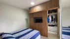 Foto 34 de Casa de Condomínio com 3 Quartos à venda, 109m² em Condominio Terras de Sao Francisco, Sorocaba