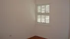 Foto 4 de Apartamento com 2 Quartos para alugar, 70m² em Vila Monumento, São Paulo