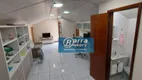 Foto 51 de Casa de Condomínio com 4 Quartos à venda, 453m² em Gardênia Azul, Rio de Janeiro