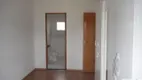 Foto 15 de Casa de Condomínio com 3 Quartos à venda, 96m² em Cidade Ademar, São Paulo