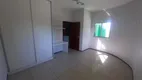 Foto 5 de Casa com 4 Quartos para alugar, 220m² em Maraponga, Fortaleza