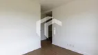 Foto 29 de Casa de Condomínio com 4 Quartos à venda, 208m² em Parque Rural Fazenda Santa Cândida, Campinas