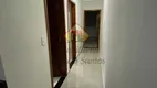 Foto 5 de Casa com 2 Quartos à venda, 90m² em Jardim Continental II, Taubaté