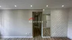 Foto 12 de Apartamento com 2 Quartos à venda, 65m² em Artur Alvim, São Paulo