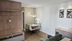Foto 20 de Apartamento com 2 Quartos para alugar, 70m² em Jardim, Santo André