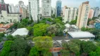 Foto 16 de Apartamento com 2 Quartos à venda, 124m² em Vila Olímpia, São Paulo