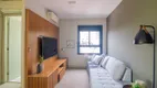 Foto 16 de Apartamento com 1 Quarto à venda, 70m² em Vila Madalena, São Paulo