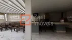 Foto 70 de Apartamento com 3 Quartos para venda ou aluguel, 172m² em Jardim Caboré, São Paulo