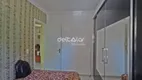 Foto 11 de Apartamento com 2 Quartos à venda, 46m² em Juliana, Belo Horizonte