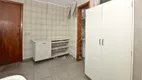 Foto 18 de Apartamento com 3 Quartos à venda, 166m² em Vila Ipojuca, São Paulo