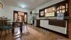 Foto 11 de Casa de Condomínio com 3 Quartos à venda, 241m² em Salvaterra, Juiz de Fora