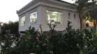 Foto 46 de Casa de Condomínio com 4 Quartos à venda, 417m² em Loteamento Mont Blanc Residence, Campinas