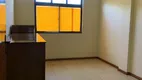 Foto 15 de Apartamento com 2 Quartos à venda, 90m² em Barbosa Lima, Resende