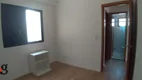 Foto 12 de Apartamento com 3 Quartos para alugar, 107m² em Chácara Califórnia, São Paulo