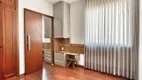 Foto 10 de Apartamento com 3 Quartos à venda, 75m² em Prado, Belo Horizonte