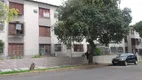 Foto 11 de Apartamento com 2 Quartos à venda, 50m² em Rubem Berta, Porto Alegre