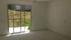 Foto 3 de Apartamento com 2 Quartos à venda, 39m² em Jardim Ipanema, São Paulo