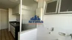 Foto 11 de Apartamento com 2 Quartos à venda, 85m² em Icaraí, Niterói