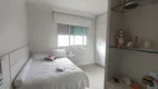 Foto 21 de Casa de Condomínio com 4 Quartos à venda, 389m² em Córrego Grande, Florianópolis