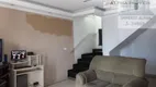 Foto 16 de Sobrado com 3 Quartos à venda, 95m² em Jardim Adriana, Guarulhos