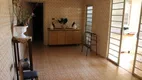 Foto 18 de Casa com 4 Quartos à venda, 206m² em Vila Rezende, Piracicaba
