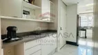 Foto 9 de Apartamento com 3 Quartos à venda, 176m² em Jardim Anália Franco, São Paulo