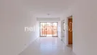 Foto 2 de Apartamento com 2 Quartos à venda, 128m² em Itapoã, Belo Horizonte