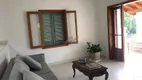 Foto 22 de Casa de Condomínio com 4 Quartos à venda, 297m² em Sousas, Campinas