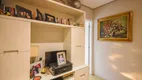 Foto 33 de Casa de Condomínio com 3 Quartos para alugar, 224m² em Moema, São Paulo