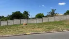 Foto 6 de Lote/Terreno à venda, 300m² em Colinas de Indaiatuba, Indaiatuba