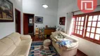 Foto 24 de Casa de Condomínio com 6 Quartos à venda, 970m² em Lagos De Santa Helena, Bragança Paulista