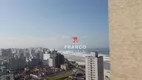 Foto 19 de Apartamento com 3 Quartos para venda ou aluguel, 95m² em Mirim, Praia Grande