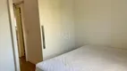 Foto 11 de Flat com 2 Quartos à venda, 57m² em Bom Jesus, Porto Alegre