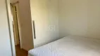 Foto 11 de Flat com 2 Quartos à venda, 58m² em Bom Jesus, Porto Alegre