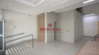 Foto 19 de Ponto Comercial para alugar, 415m² em Santa Lúcia, Belo Horizonte