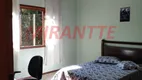 Foto 7 de Casa de Condomínio com 2 Quartos à venda, 340m² em Barreiro, Mairiporã