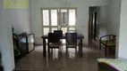 Foto 3 de Casa com 3 Quartos à venda, 132m² em Wanel Ville, Sorocaba