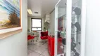 Foto 12 de Sala Comercial à venda, 30m² em Jardim Paulista, São Paulo