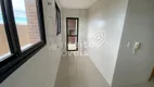 Foto 12 de Apartamento com 3 Quartos à venda, 107m² em Jardim Carvalho, Ponta Grossa
