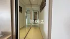 Foto 14 de Apartamento com 2 Quartos à venda, 109m² em Vila Andrade, São Paulo