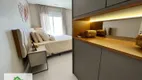 Foto 13 de Apartamento com 3 Quartos à venda, 110m² em Indaiá, Caraguatatuba