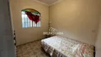 Foto 18 de Casa com 4 Quartos à venda, 190m² em Tres Poderes, Igarapé