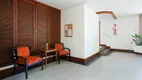 Foto 28 de Apartamento com 2 Quartos à venda, 91m² em Menino Deus, Porto Alegre