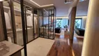 Foto 13 de Apartamento com 4 Quartos à venda, 257m² em Jardim Anália Franco, São Paulo