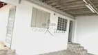 Foto 19 de Casa com 2 Quartos à venda, 200m² em Residencial Sol Nascente, São José dos Campos